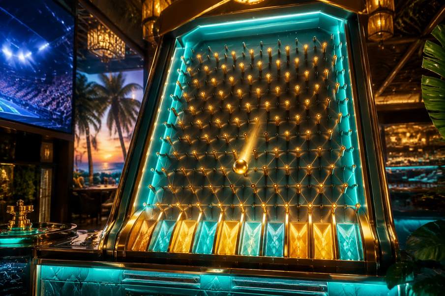 funbinggo