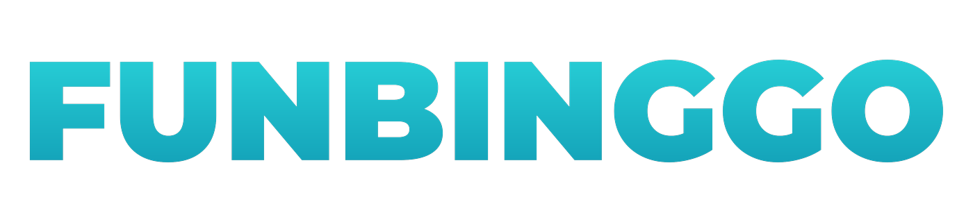 funbinggo